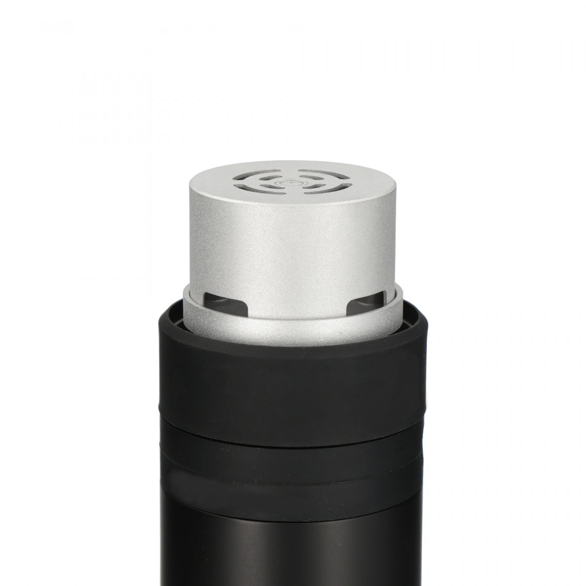 El-Badia P1 HMD Heating System