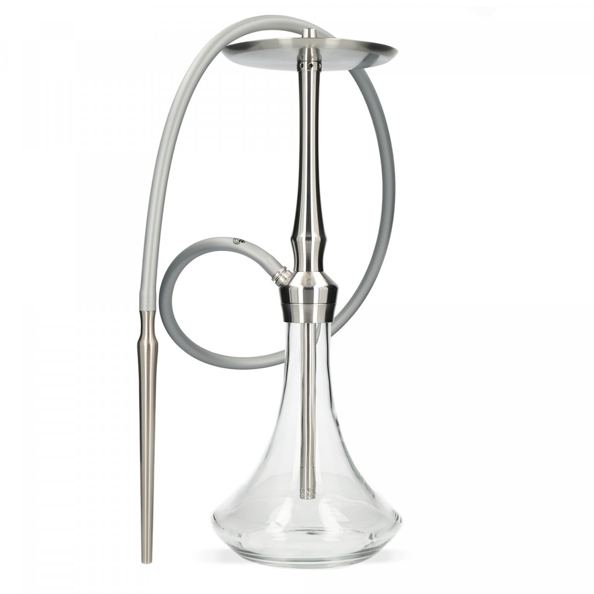 El-Badia Z6 Hookah