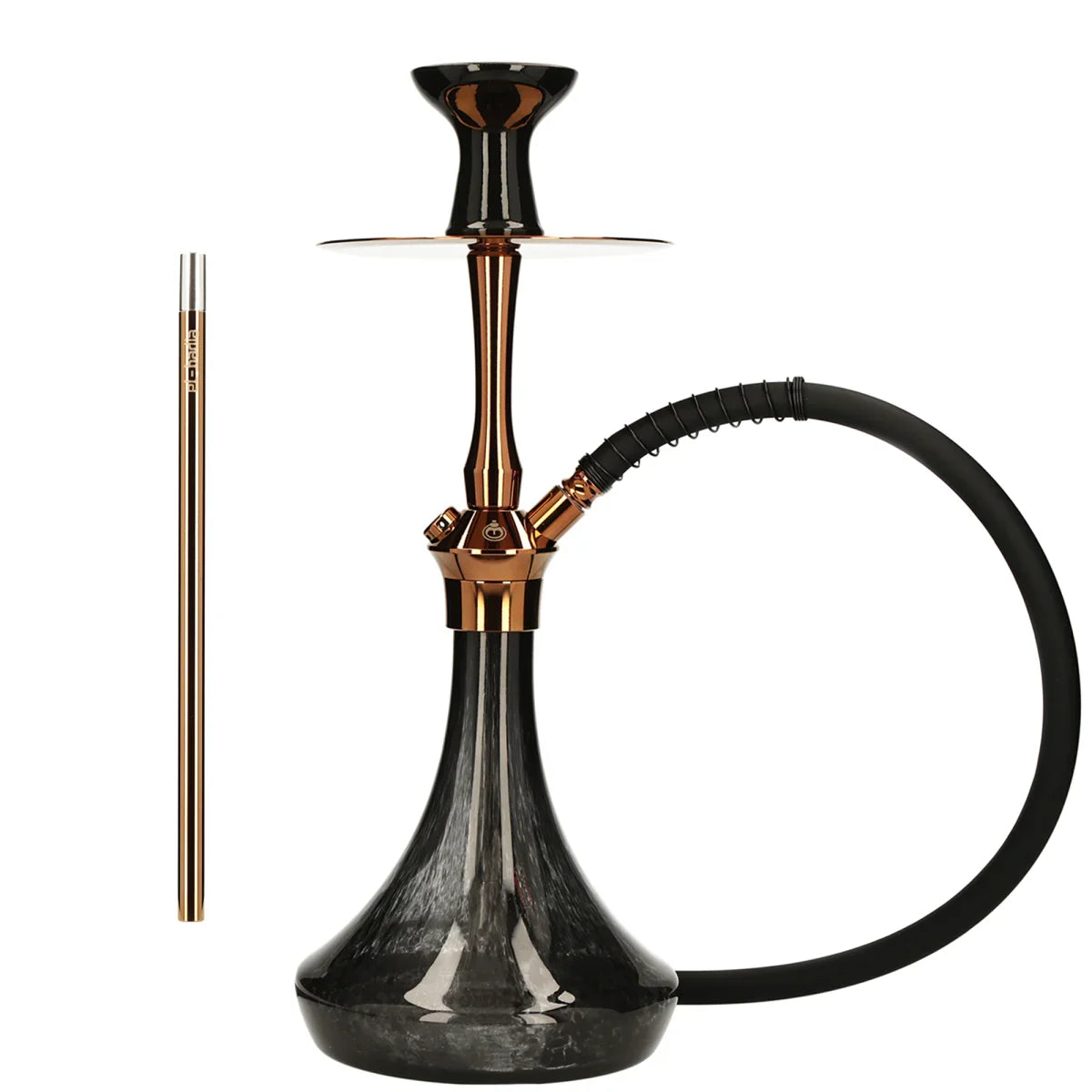El-Badia C5 V2 Hookah