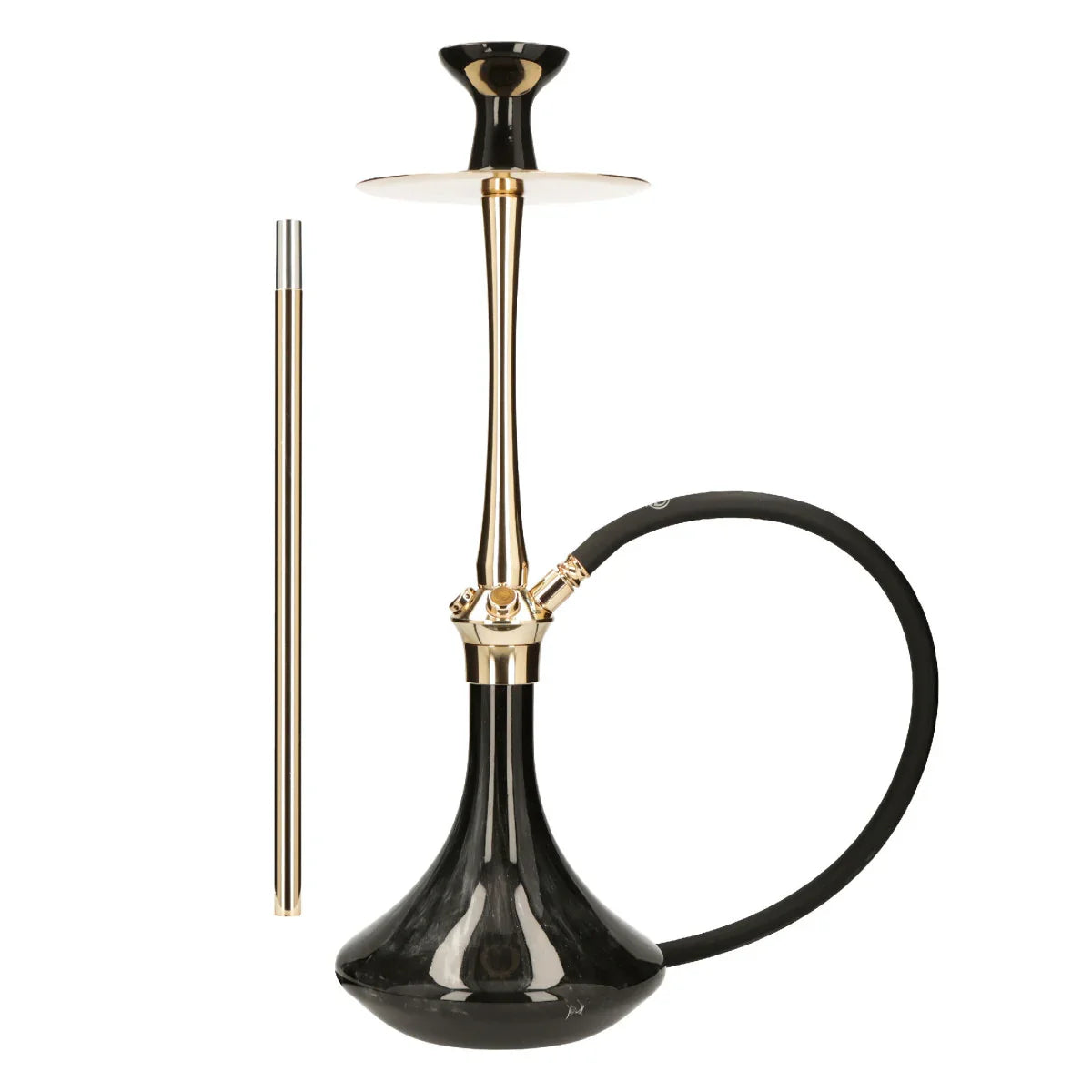 El-Badia C7 V2 Shisha