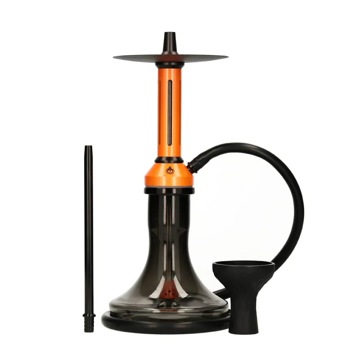 El-Badia Fusion Hookah