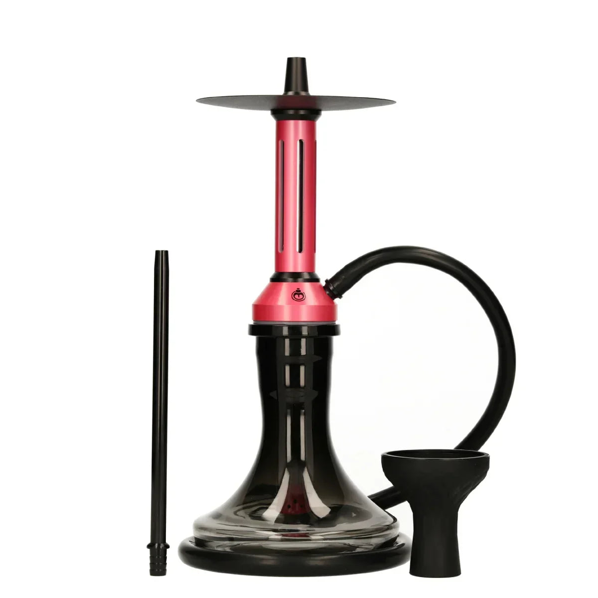 El-Badia Fusion Shisha