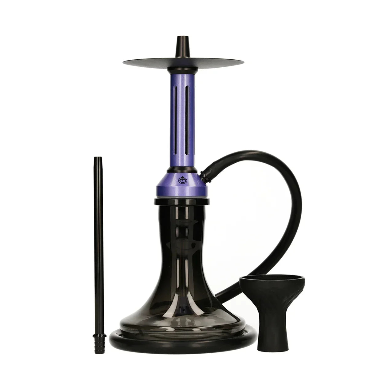 El-Badia Fusion Hookah