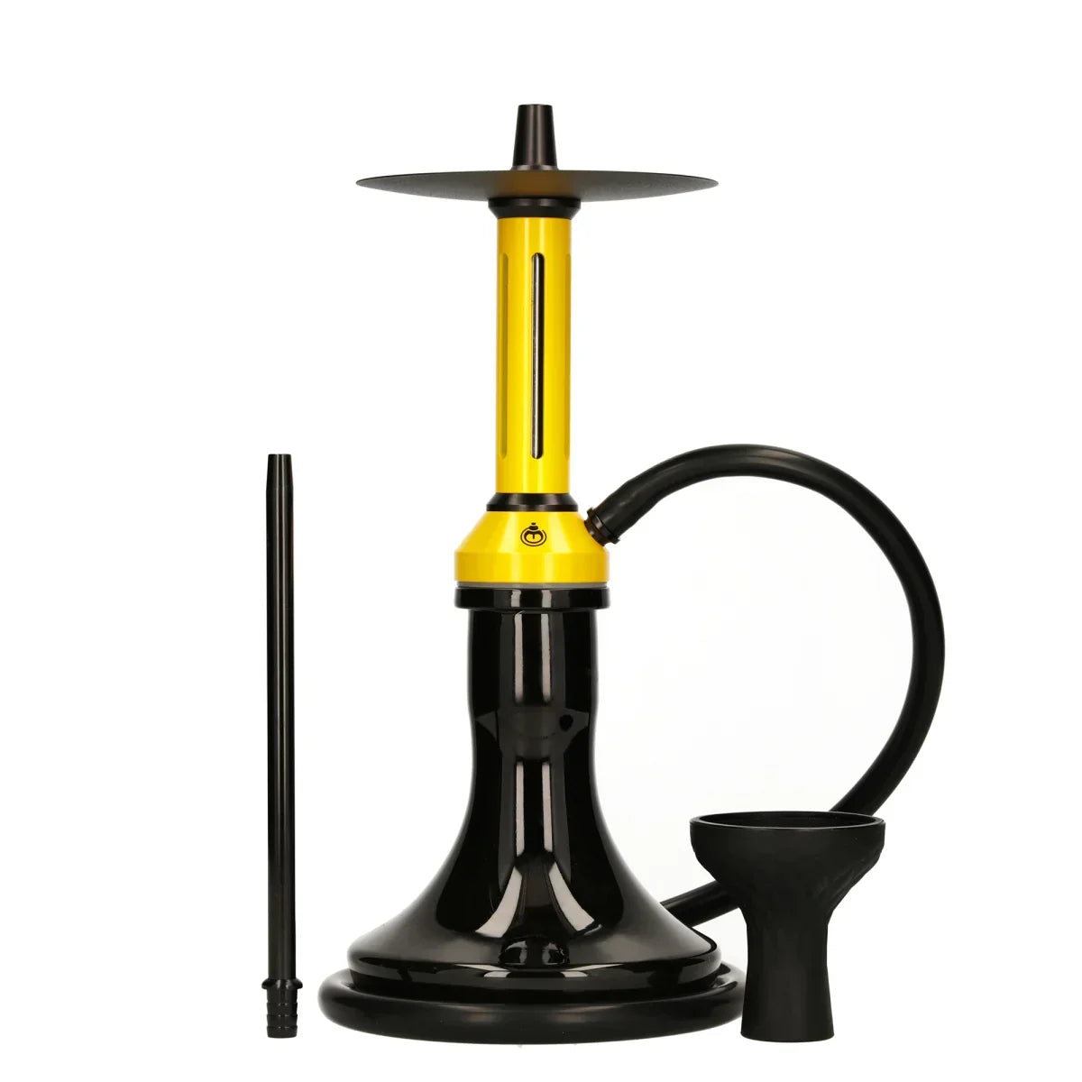 El-Badia Fusion Hookah