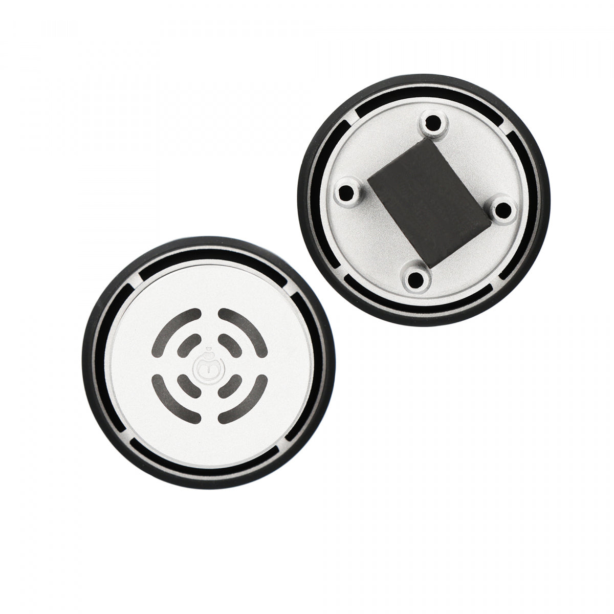 El-Badia P1 HMD Heizsystem