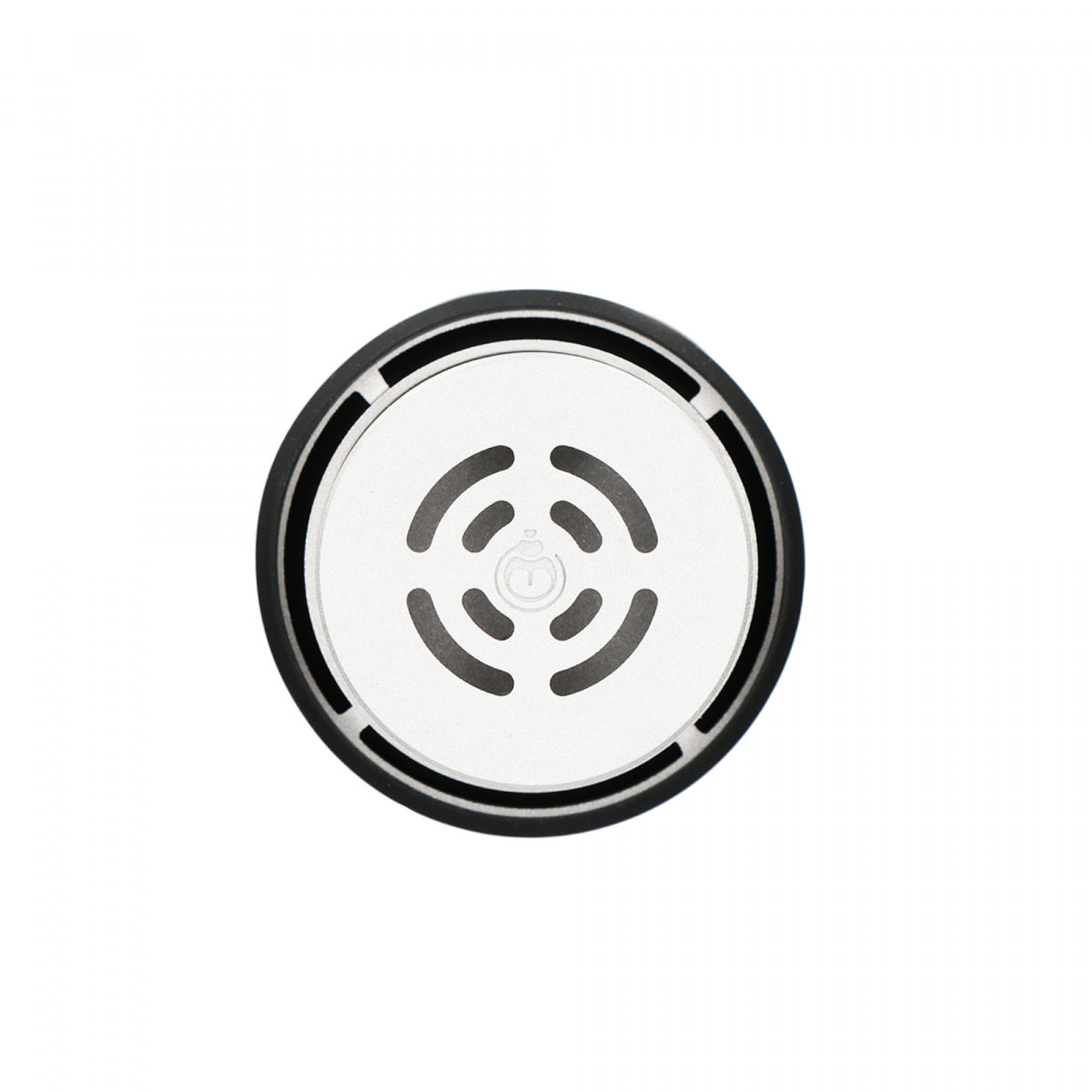 El-Badia P1 HMD Heizsystem
