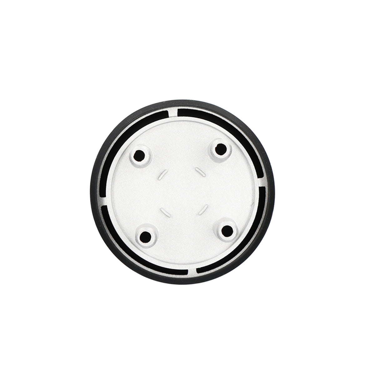 El-Badia P1 HMD Heizsystem