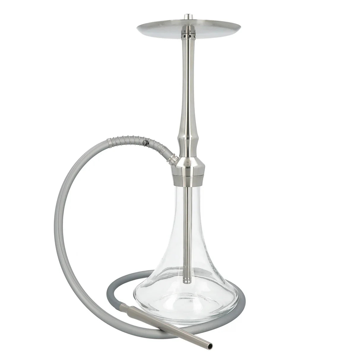 El-Badia Z6 Hookah