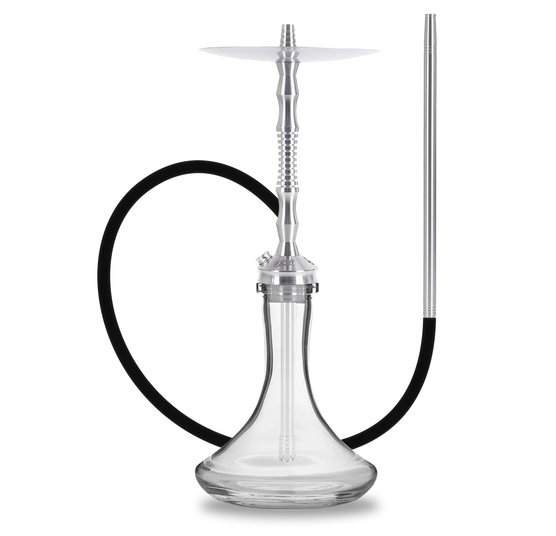 DSH Elimin Shisha