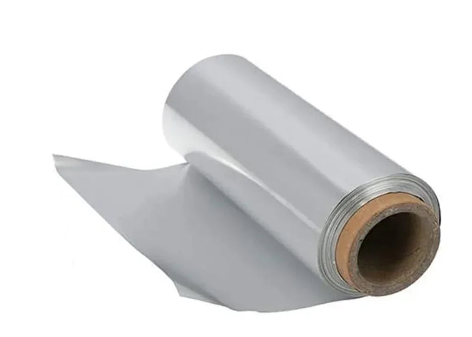 Shishagear Armor Folie Kurz 25M