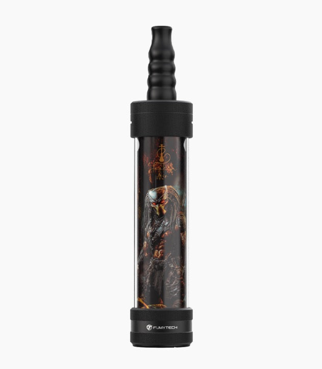 Fumytech Hookah Air - Predator