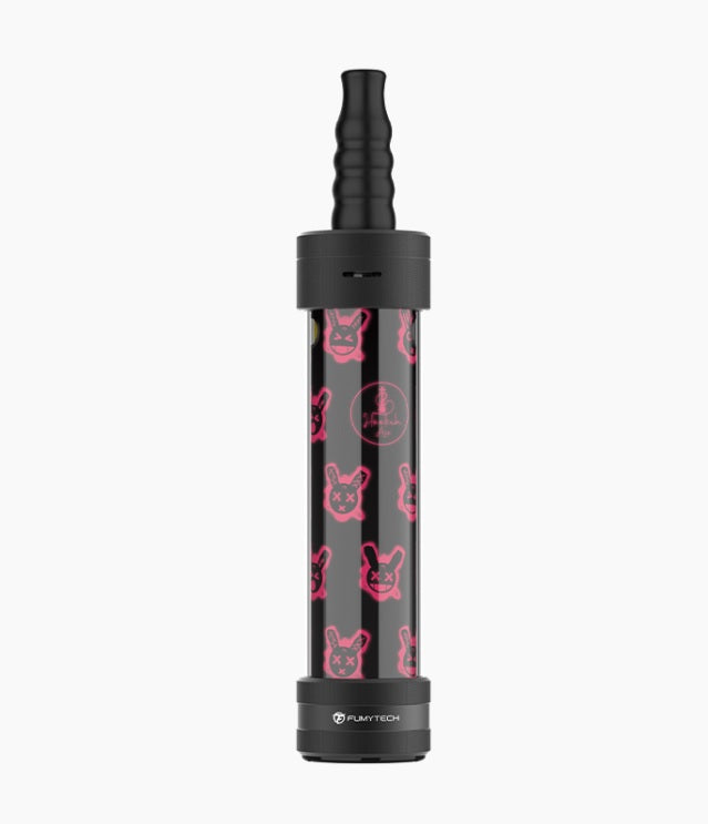 Fumytech Hookah Air - Rabbit