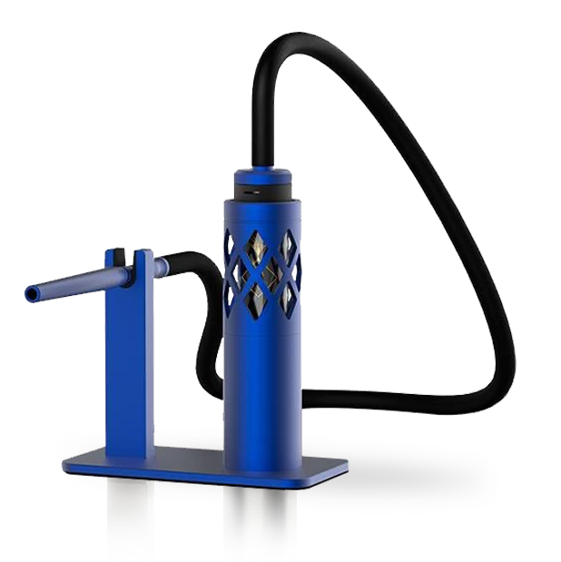 Fumytech Hookah Dock
