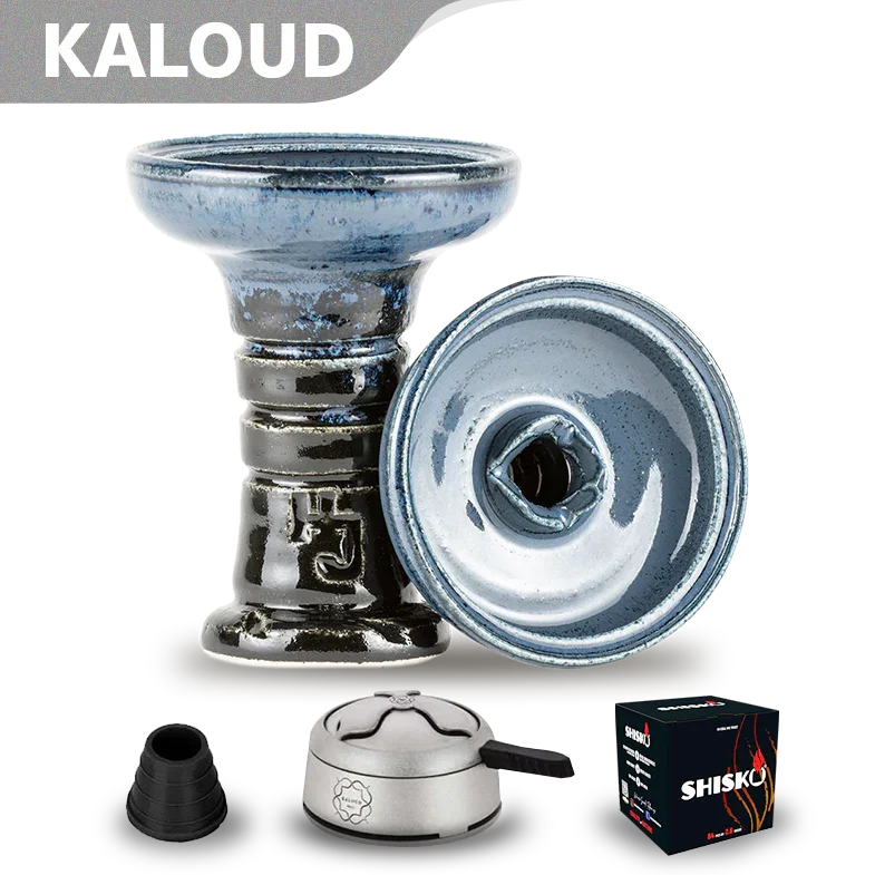 HJ Ferris 24 Bowl - City Nights