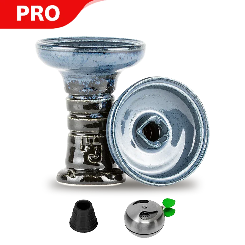 HJ Ferris 24 Bowl - City Nights