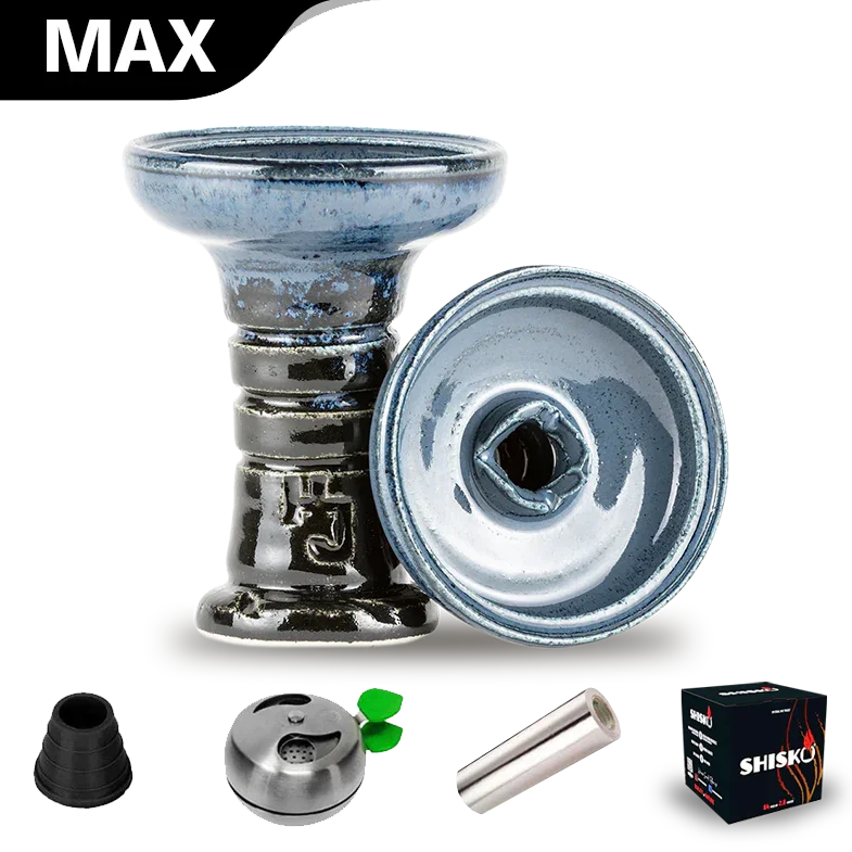 HJ Ferris 24 Bowl - City Nights