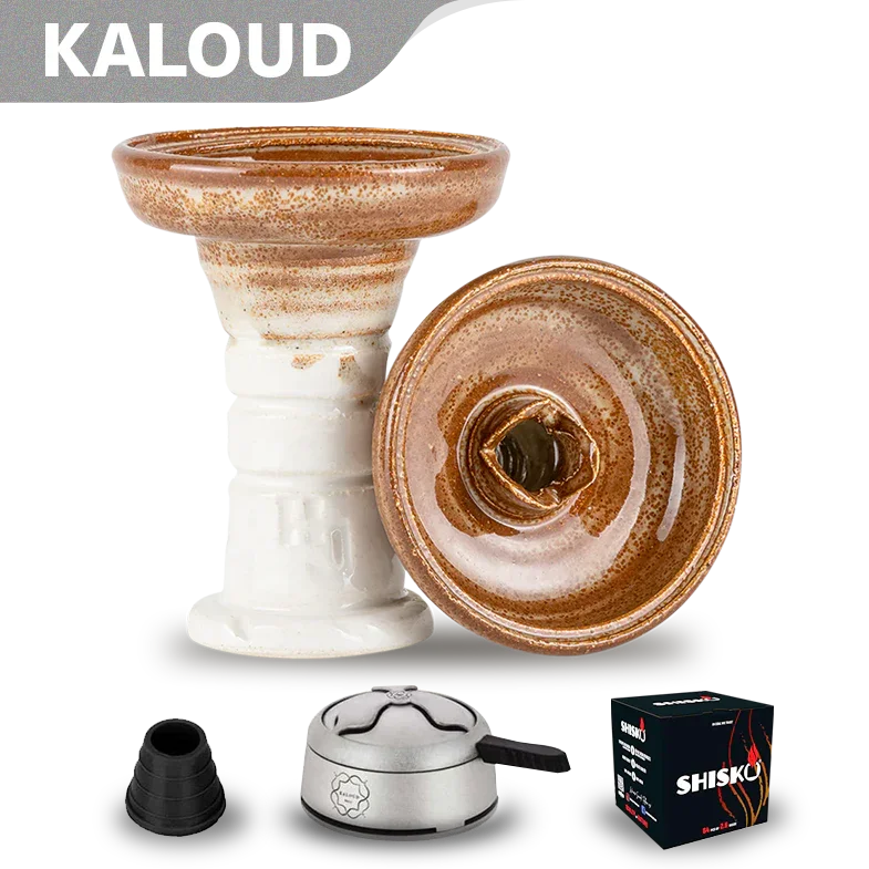 HJ Ferris 24 Bowl - No Name