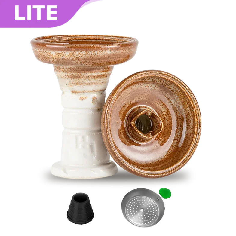 HJ Ferris 24 Bowl - No Name