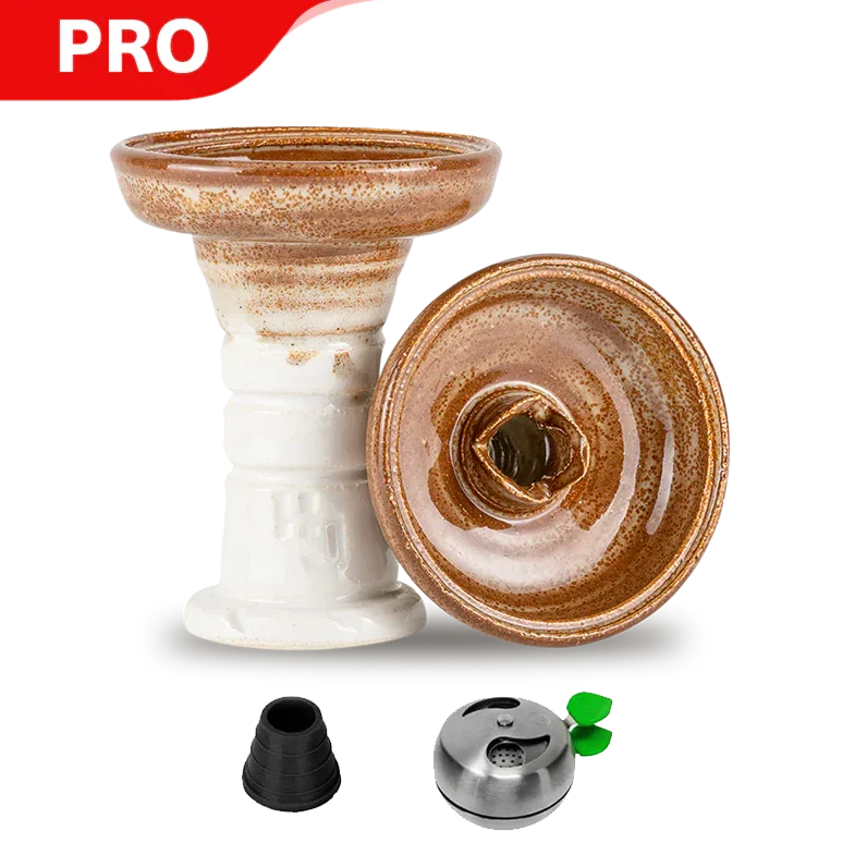 HJ Ferris 24 Bowl - No Name