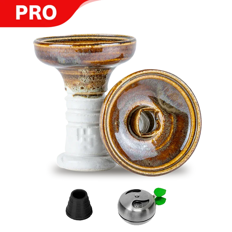 HJ Ferris 24 Bowl - Pure Desert