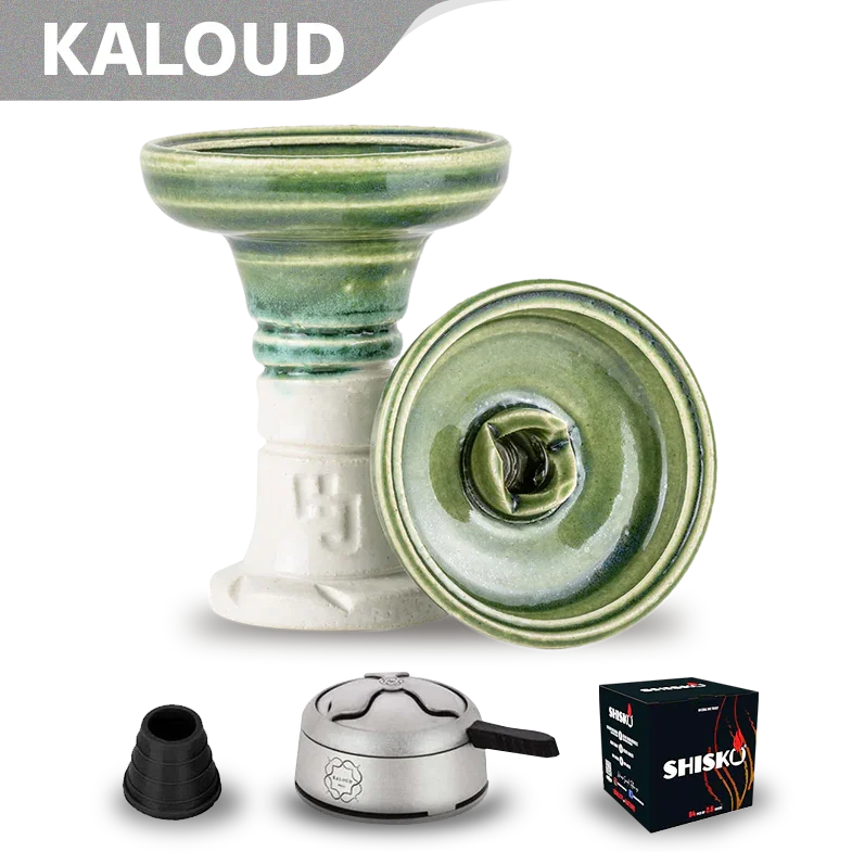 HJ Ferris 24 Bowl - Clean Money