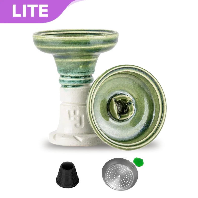 HJ Ferris 24 Bowl - Clean Money