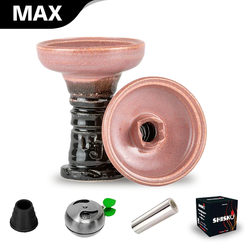 HJ Ferris 24 Bowl