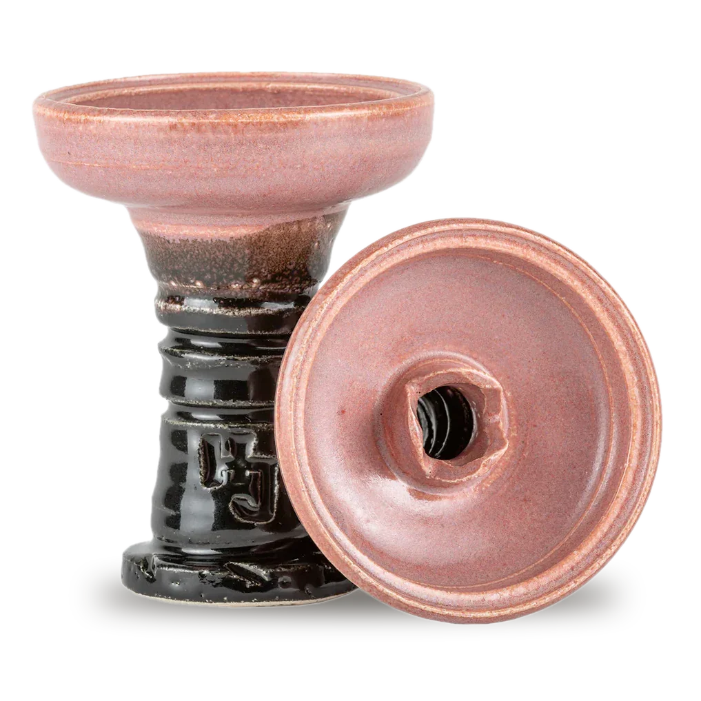 HJ Ferris 24 Bowl