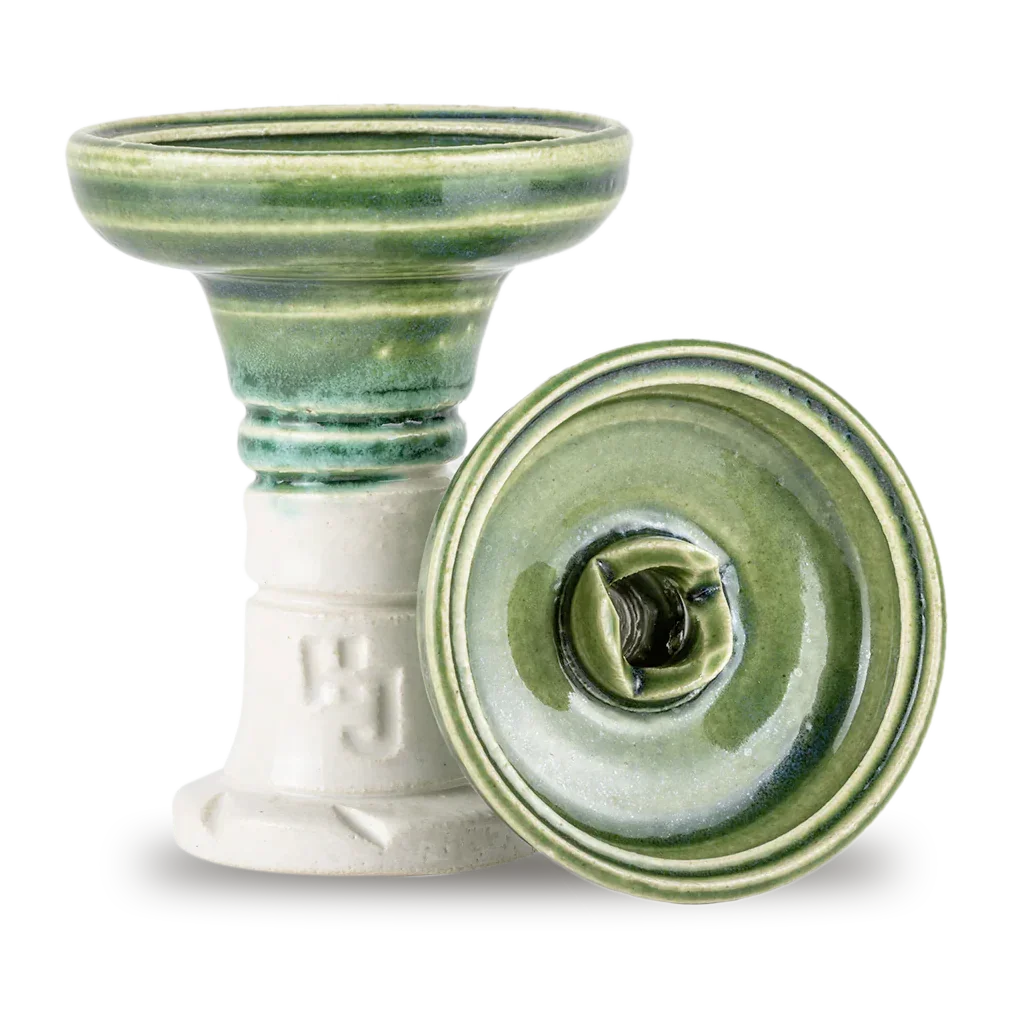 HJ Ferris 24 Bowl