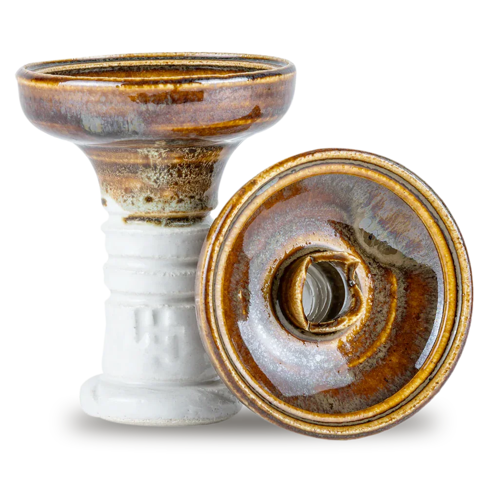 HJ Ferris 24 Bowl