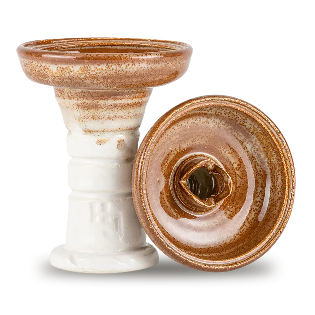 HJ Ferris 24 Bowl