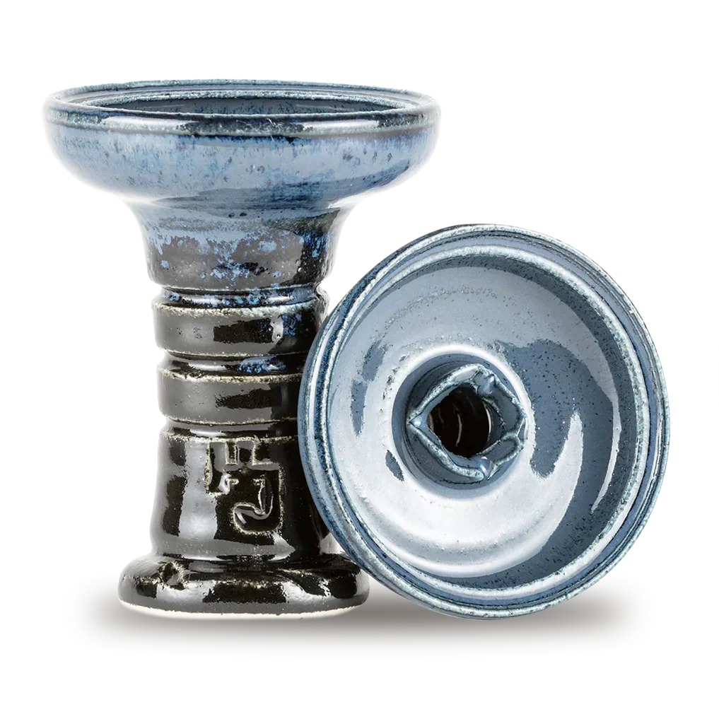 HJ Ferris 24 Bowl - City Nights