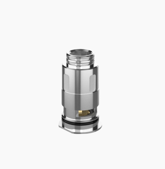 Fumytech Cartridge Close 0.4Ω x2 - Hookah Air