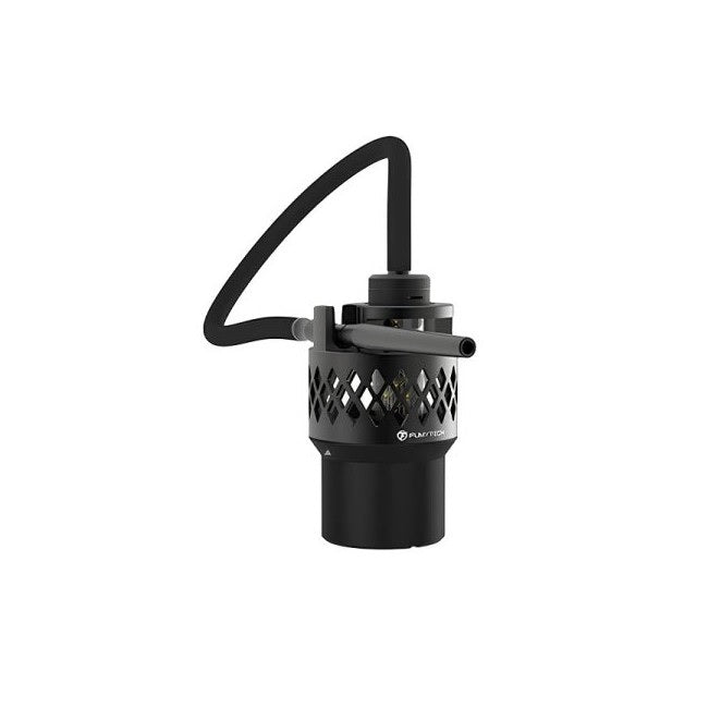 Fumytech Hookah Dock Cup
