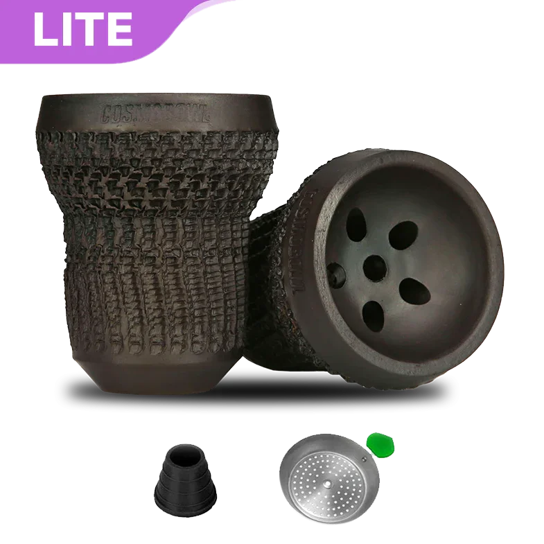 Cosmo Future Bowl - Dragon