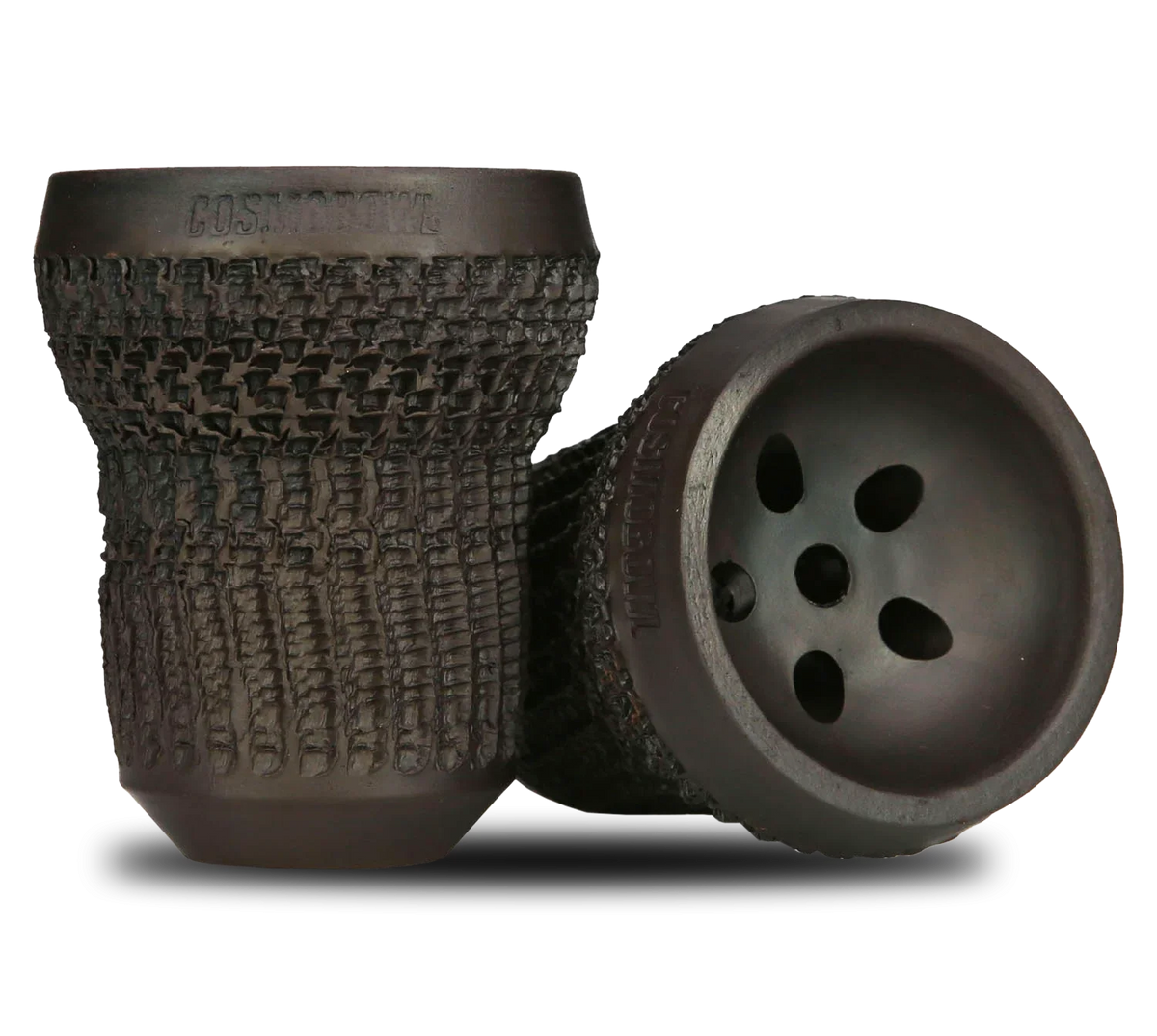 Cosmo Future Bowl - Dragon