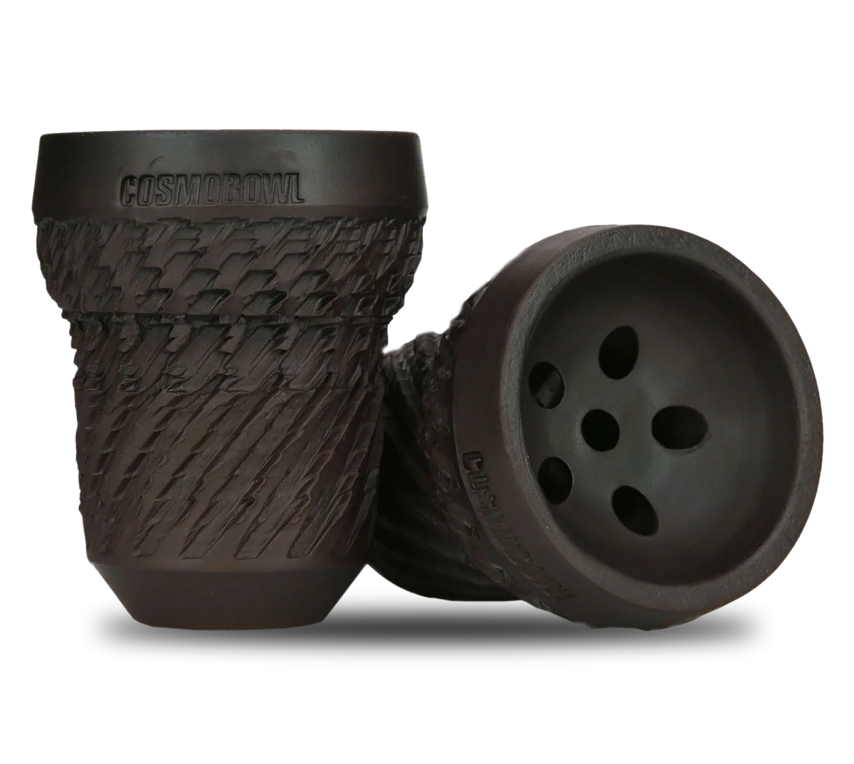 Cosmo Future Bowl