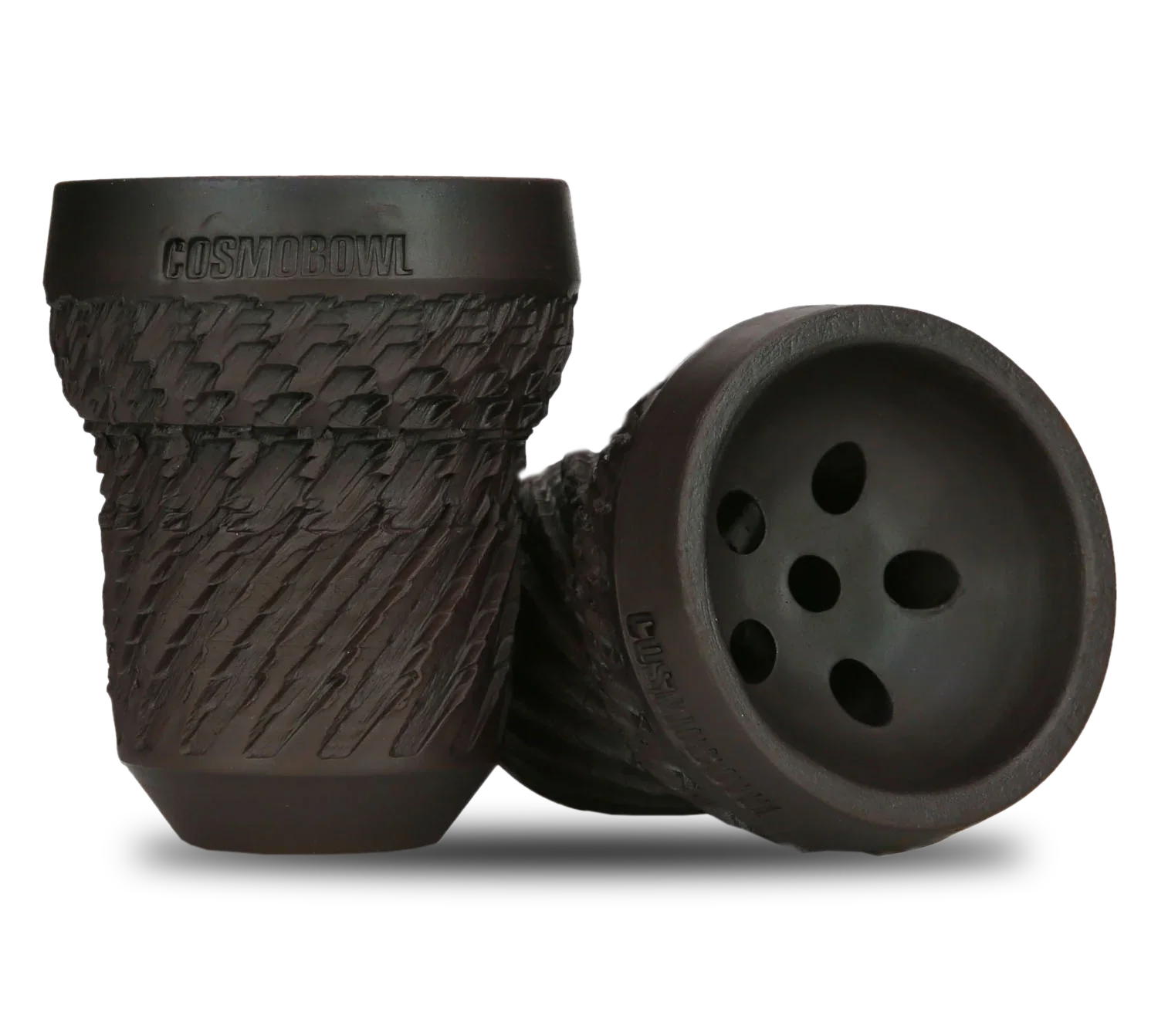 Cosmo Future Bowl