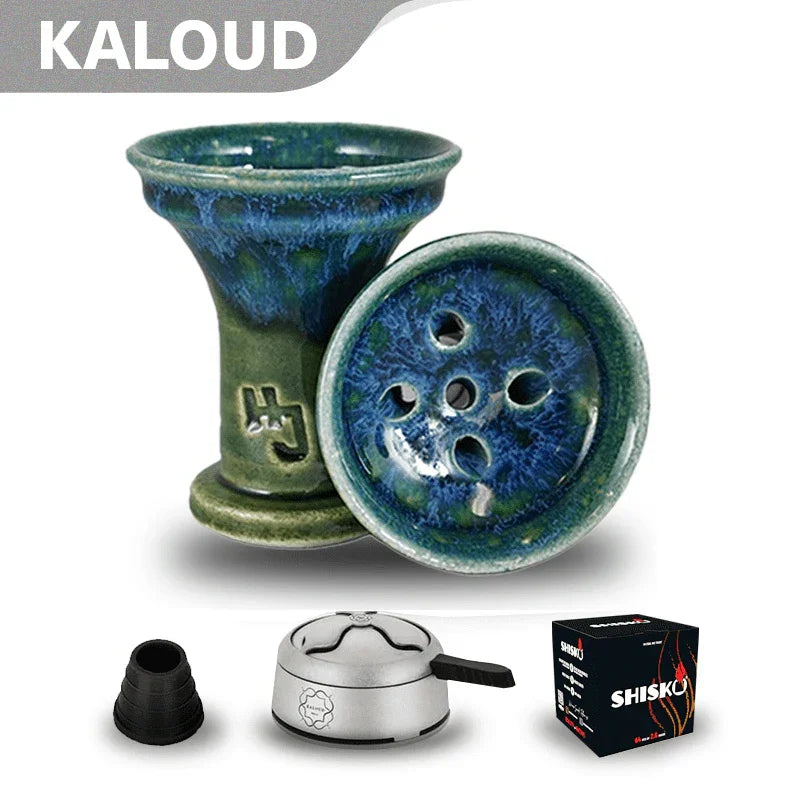 HJ ClassCinco Bowl