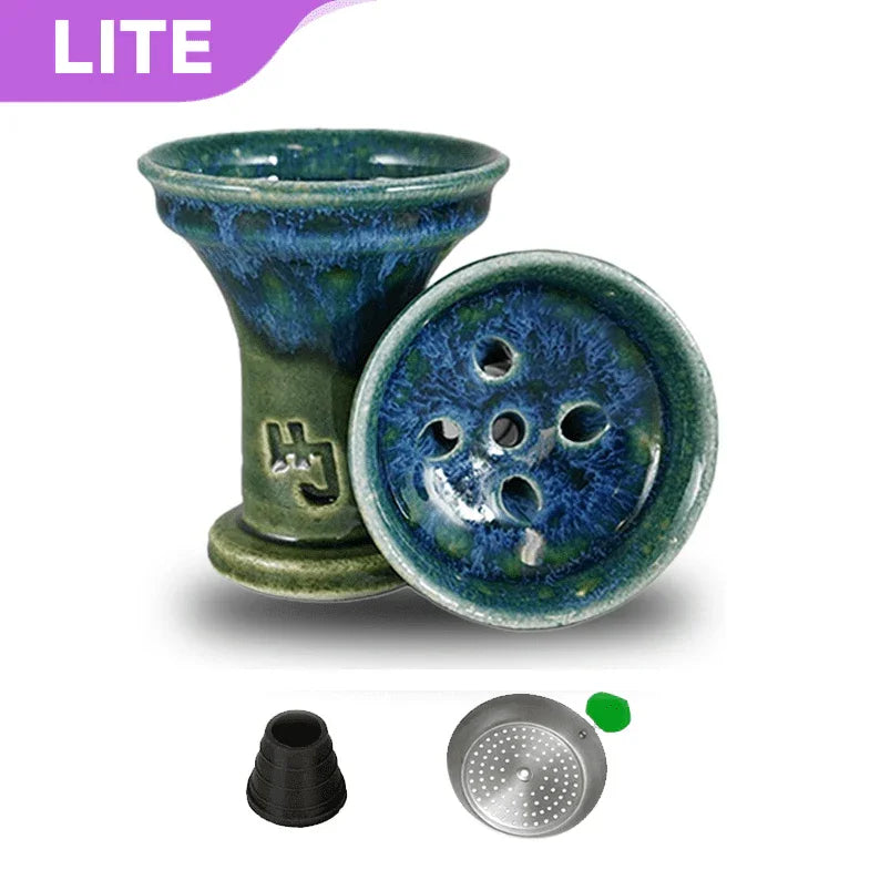 HJ ClassCinco Bowl