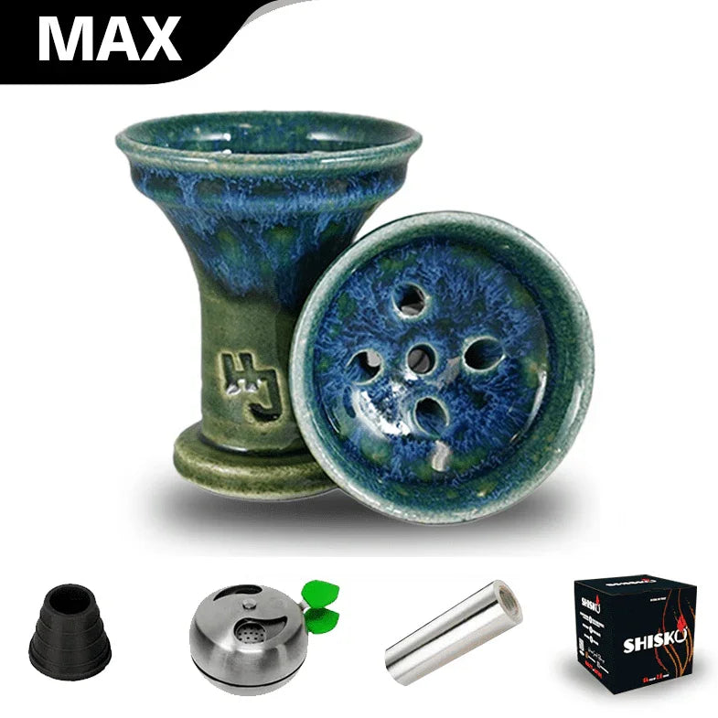 HJ ClassCinco Bowl