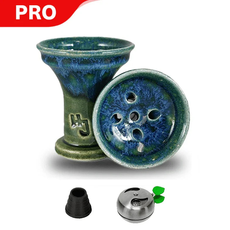 HJ ClassCinco Bowl