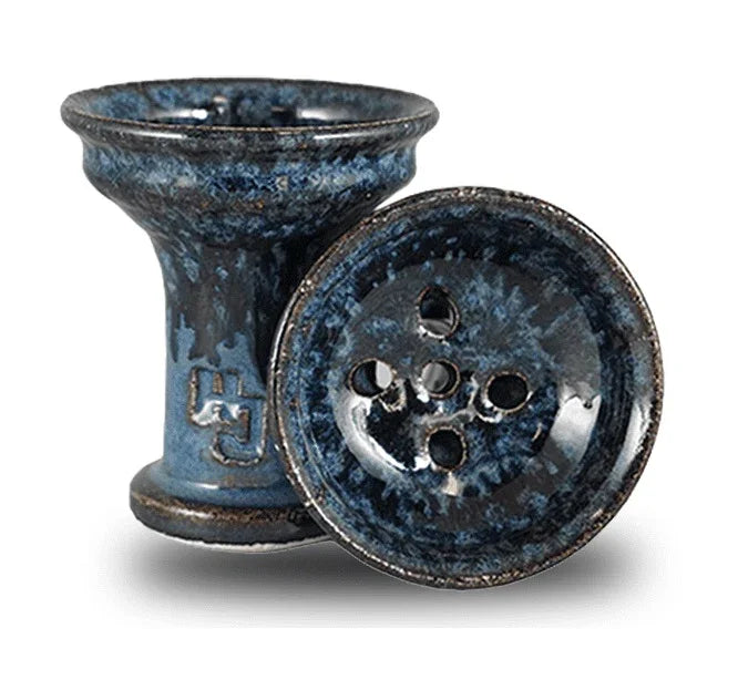 HJ ClassCinco Bowl - Blue Eye