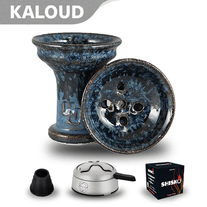 HJ ClassCinco Bowl