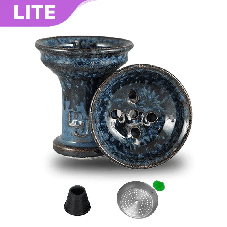 HJ ClassCinco Bowl