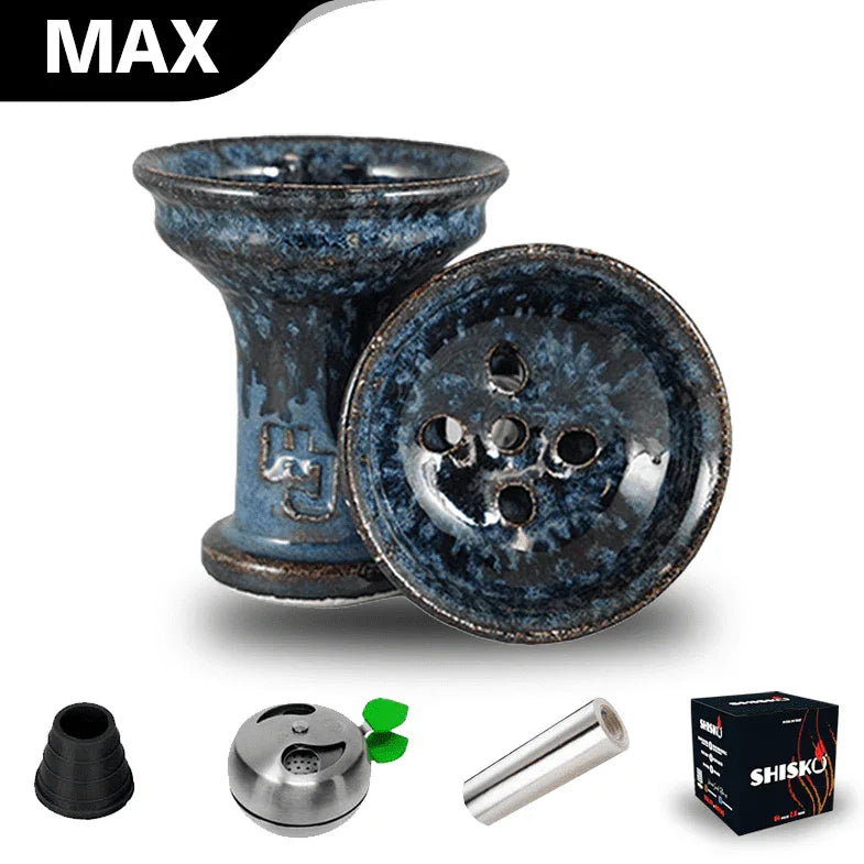 HJ ClassCinco Bowl