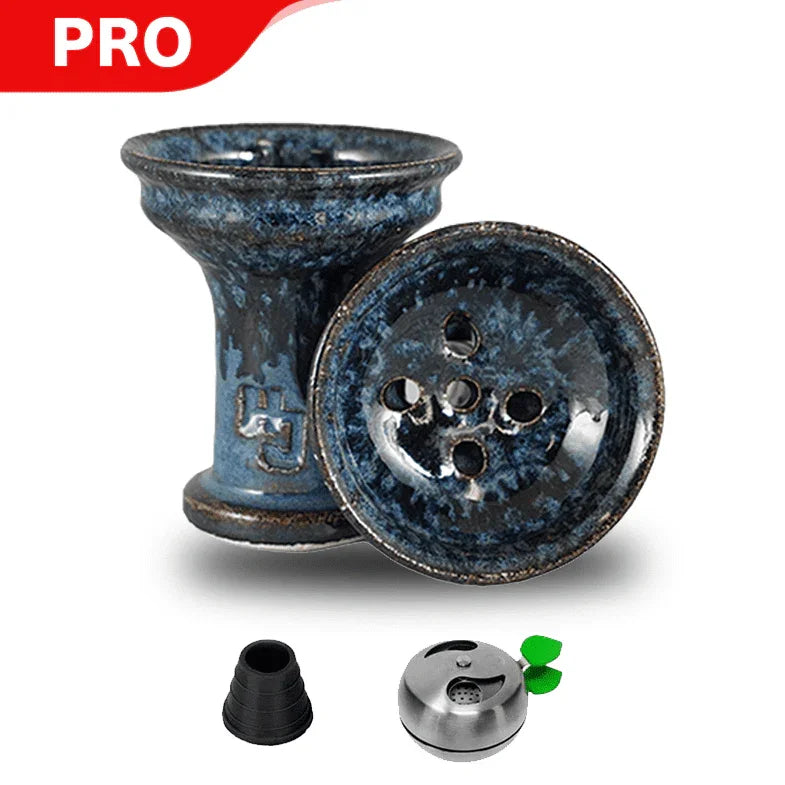 HJ ClassCinco Bowl - Blue Eye