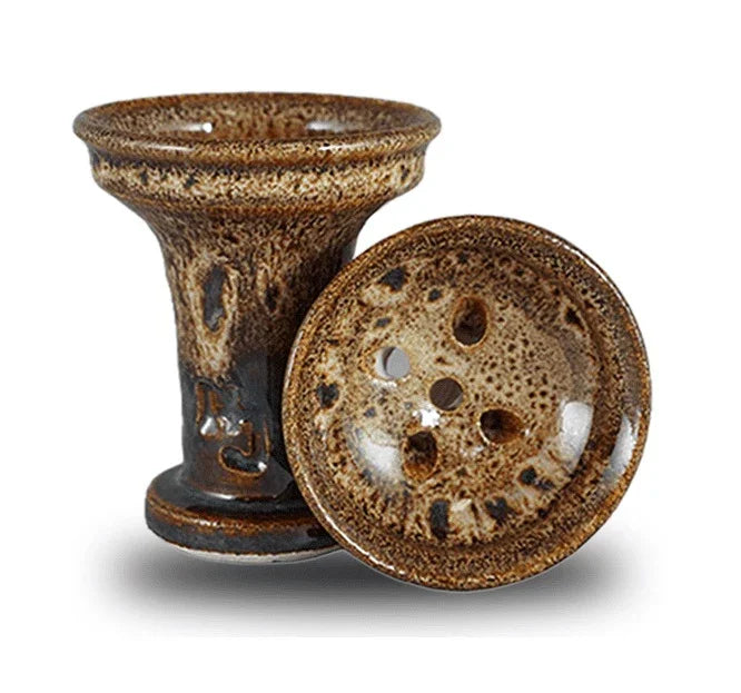 HJ ClassCinco Bowl