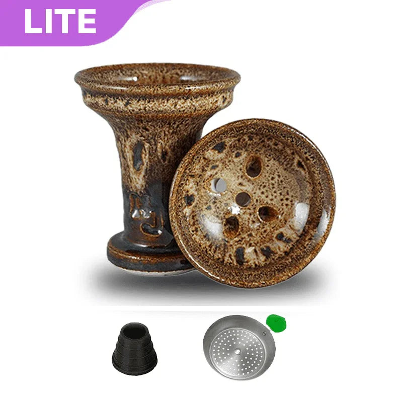 HJ ClassCinco Bowl