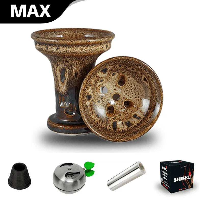 HJ ClassCinco Bowl